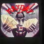 Mayday (feat. AriX) [Explicit]