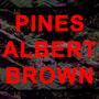 Pines (Explicit)