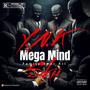 Mega Mind (Explicit)