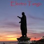 Electro tango (Instrumental)