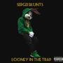 Looney In The Trap (Explicit)