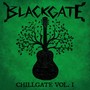 Chillgate, Vol. I