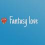 Fantasy Love