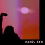 Comet Souvenir