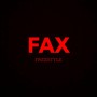 FAX freestyle