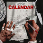 Calendar (Explicit)