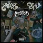 MYSTIRIO (feat. Teh & Anarres) [Explicit]