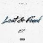 Lost & Found (Explicit)