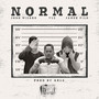 Normal (Explicit)