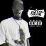 Jelly (Explicit)