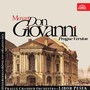 Mozart: Don Giovanni