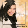 Arrebatamento (Playback)