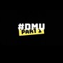 DMU part 1 (Explicit)