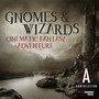 Gnomes and Wizards