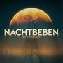 Nachtbeben (Explicit)