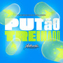 Putão Treinado (Explicit)