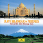 Ravi Shankar & Friends: Towards the Rising Sun