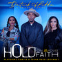 Hold On 2 Your Faith (feat. Damita & Tasha Page-Lockhart)