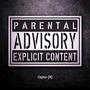 Ogiso X (Explicit)