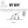 My Way