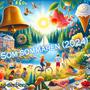 Som sommaren (2024)