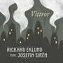 Vittror (feat. Josefin Sirén)