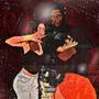 DEMON VAMPIRE 2 (Explicit)