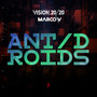 ANTDROIDS