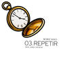 Repetir