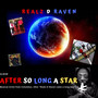 After So Long A Star (Explicit)