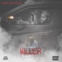 Killer (Explicit)