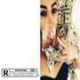 No Es Real (Explicit)