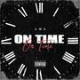 On Time (Explicit)