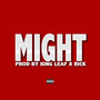 Might (Explicit)