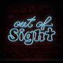 Out of Sight