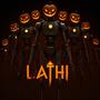 Lathi (feat. Sara Fajira) [Explicit]