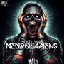 Neurosapiens