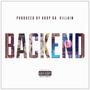 Backend (Explicit)