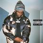 HEART TURNED COLD (feat. Plugmoney Skreno) [Explicit]