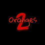 Orangesv2 (Explicit)
