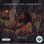 Grandmother's Basement (Explicit)
