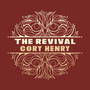 The Revival (Live)