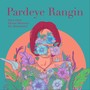 Pardeye Rangin