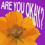 Are You Okay?