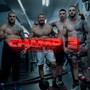 CHAMP 2 (Explicit)