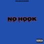 NO HOOK (Explicit)