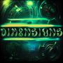 Dimensions (Explicit)