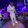 Life Of The Party (Explicit)
