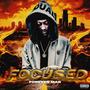 Focused (Explicit)