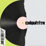 Ay chiquitita (feat. Nico Parga)